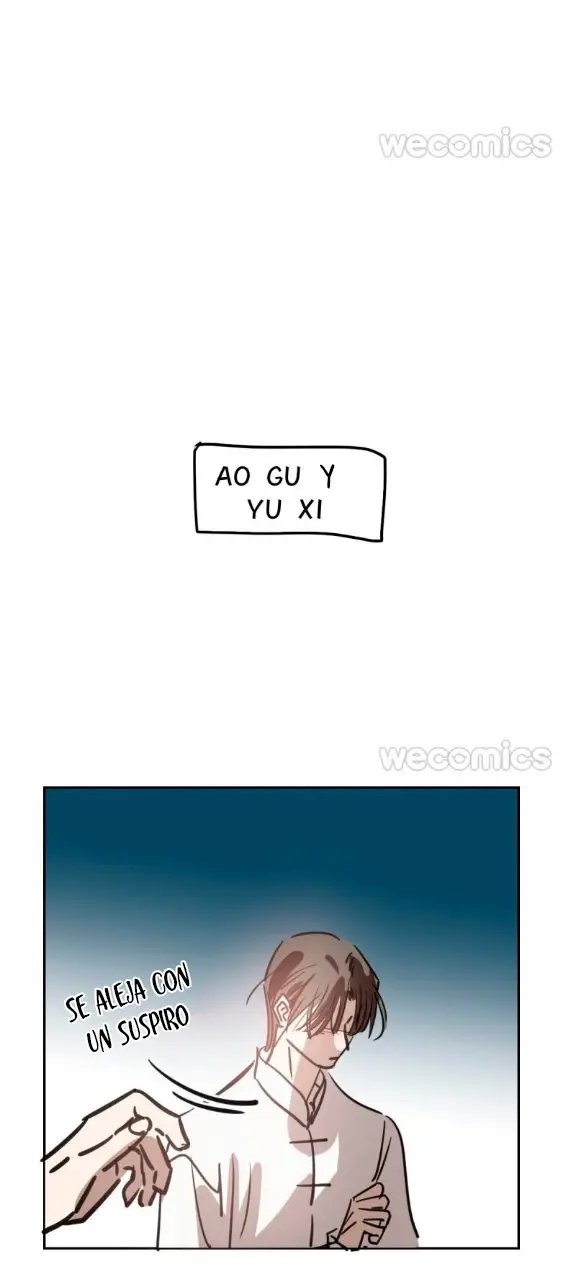 Un Dragón en Apuros (2019) - Capítulo 116 - Página 16 - LectorTMOo