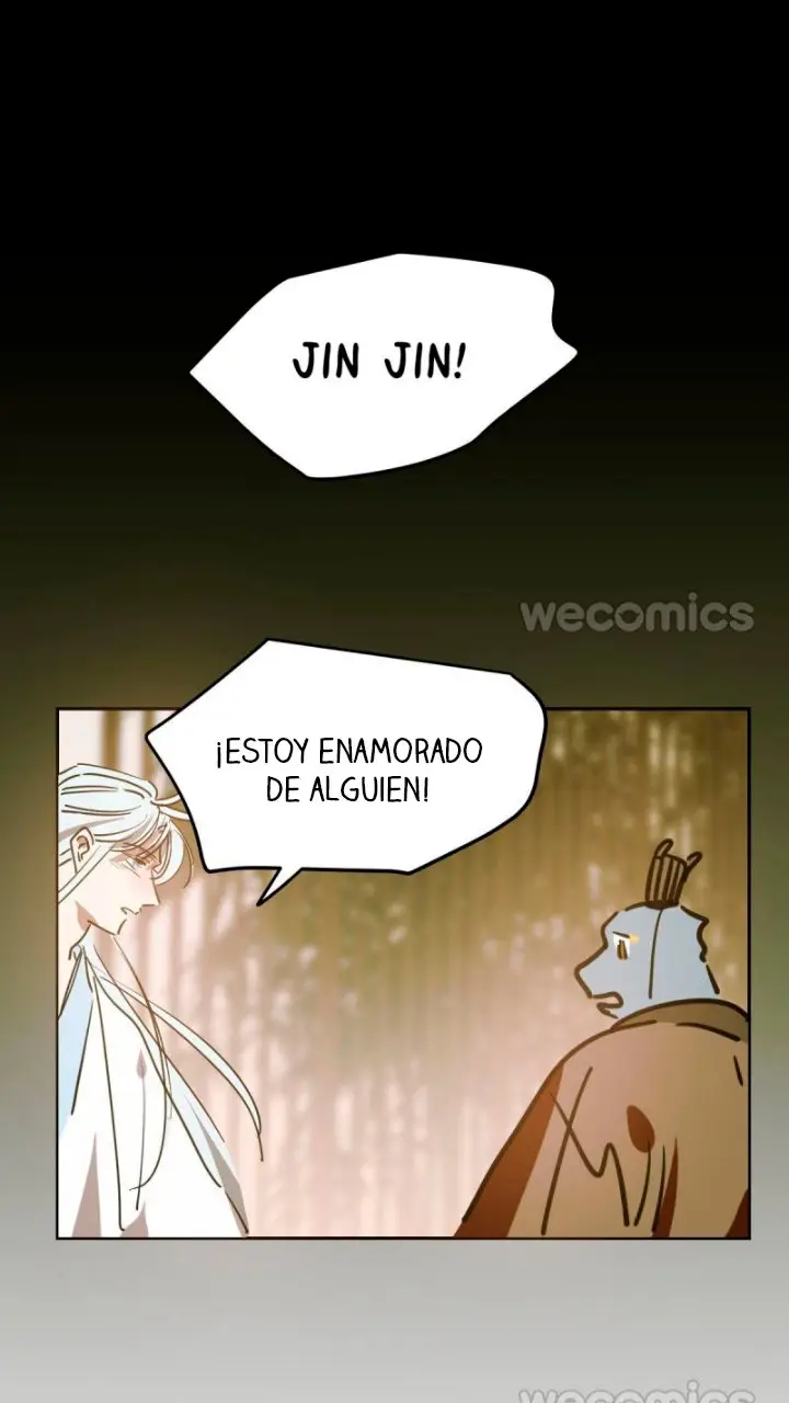 Un Dragón en Apuros (2019) - Capítulo 117 - Página 8 - LectorTMOo