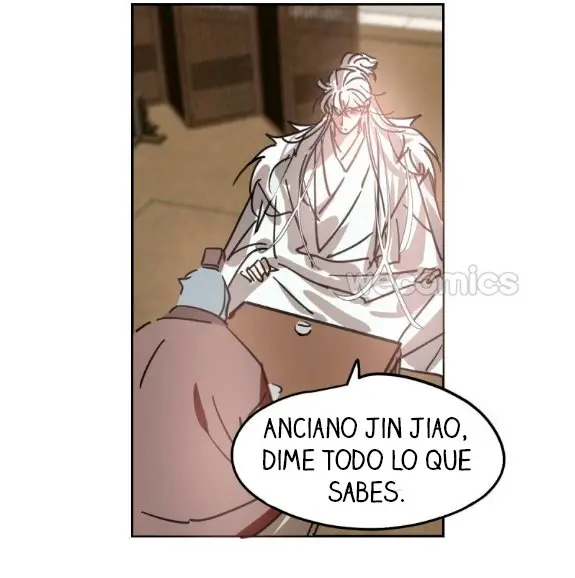 Un Dragón en Apuros (2019) - Capítulo 117 - Página 18 - LectorTMOo
