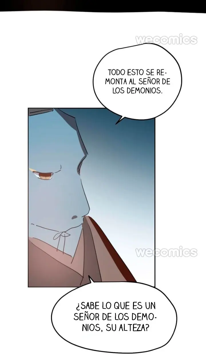Un Dragón en Apuros (2019) - Capítulo 117 - Página 26 - LectorTMOo