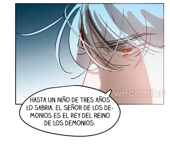 Un Dragón en Apuros (2019) - Capítulo 117 - Página 27 - LectorTMOo