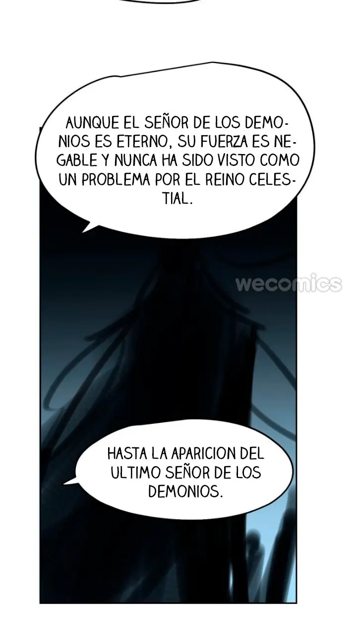 Un Dragón en Apuros (2019) - Capítulo 117 - Página 28 - LectorTMOo