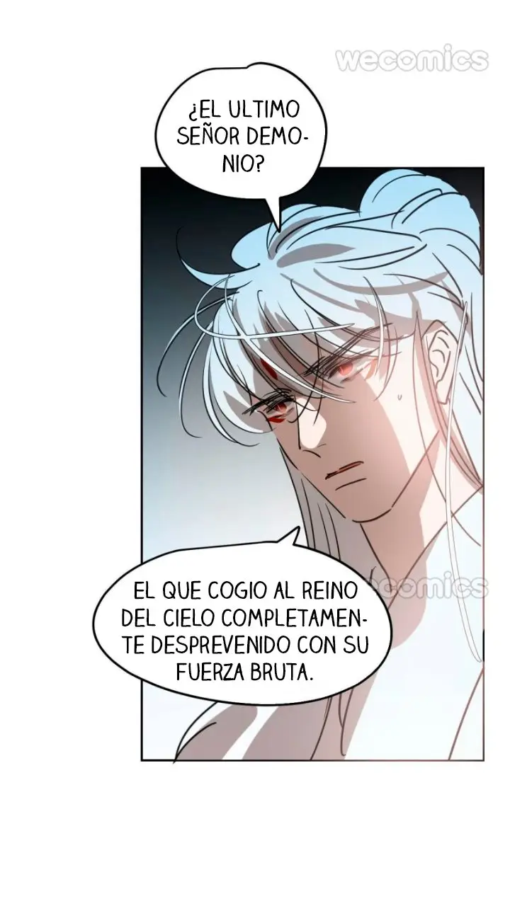 Un Dragón en Apuros (2019) - Capítulo 117 - Página 29 - LectorTMOo