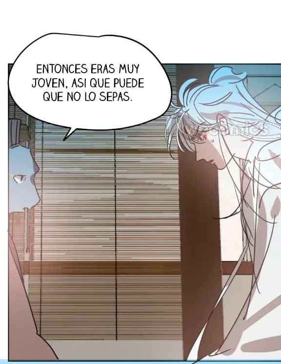 Un Dragón en Apuros (2019) - Capítulo 117 - Página 32 - LectorTMOo