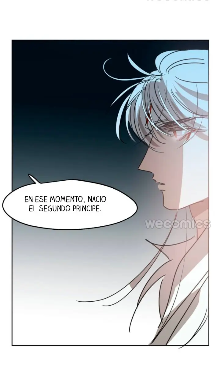 Un Dragón en Apuros (2019) - Capítulo 117 - Página 35 - LectorTMOo