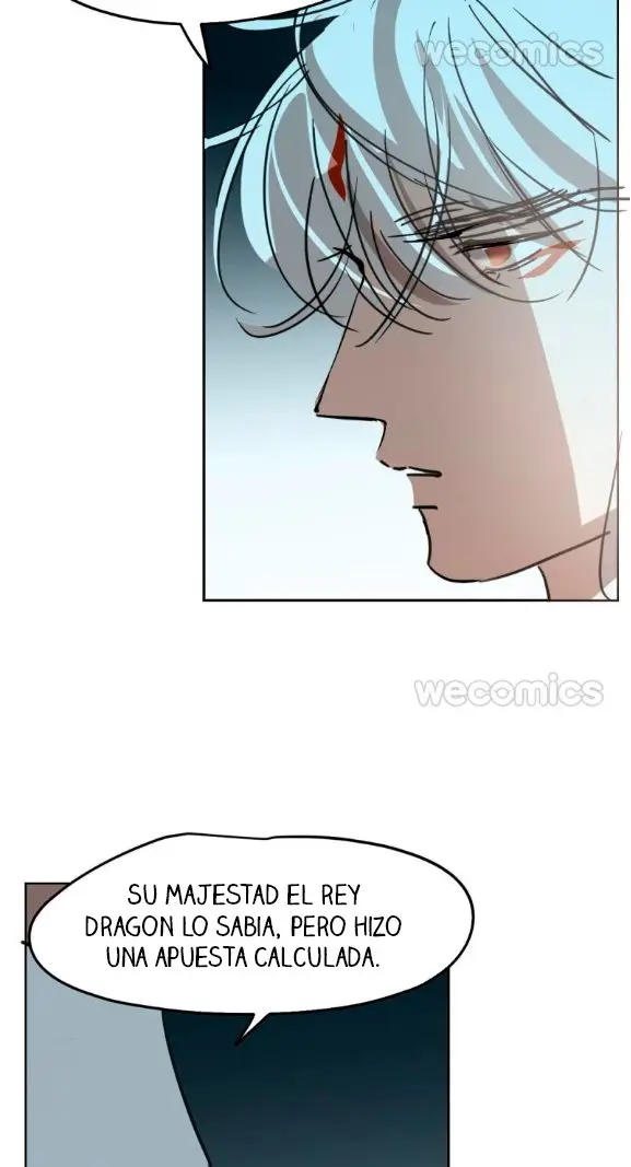 Un Dragón en Apuros (2019) - Capítulo 117 - Página 39 - LectorTMOo