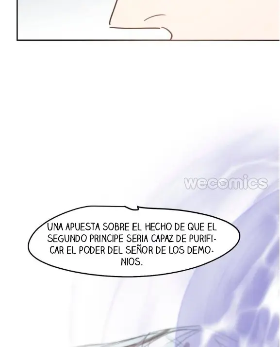 Un Dragón en Apuros (2019) - Capítulo 117 - Página 41 - LectorTMOo