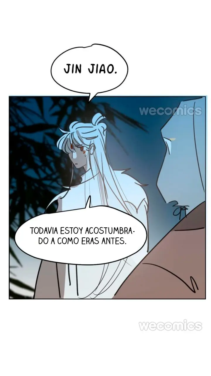 Un Dragón en Apuros (2019) - Capítulo 117 - Página 45 - LectorTMOo
