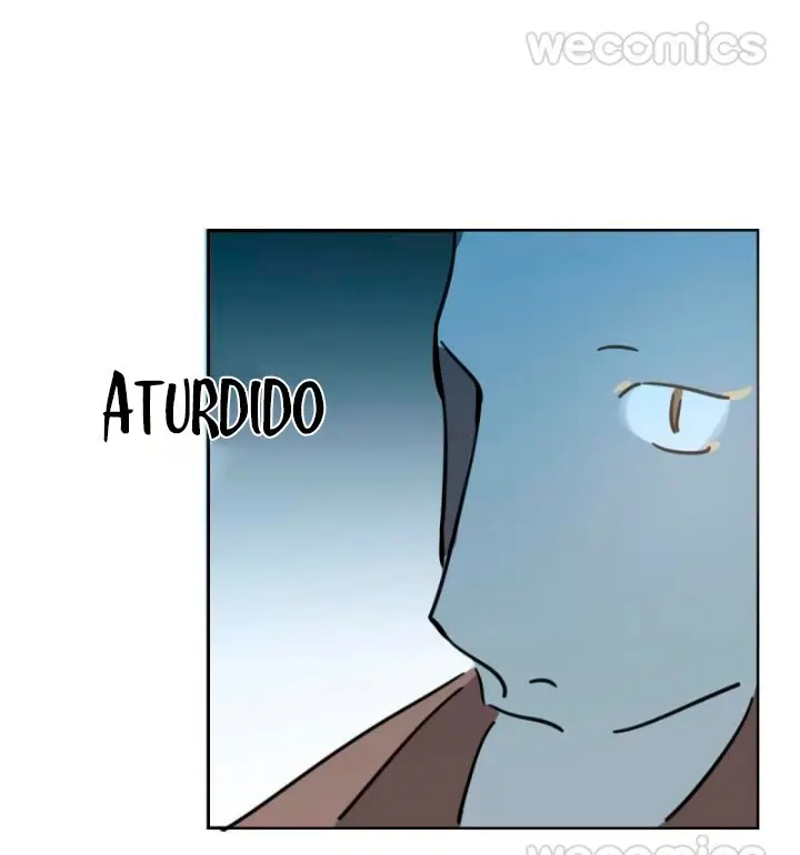 Un Dragón en Apuros (2019) - Capítulo 117 - Página 46 - LectorTMOo