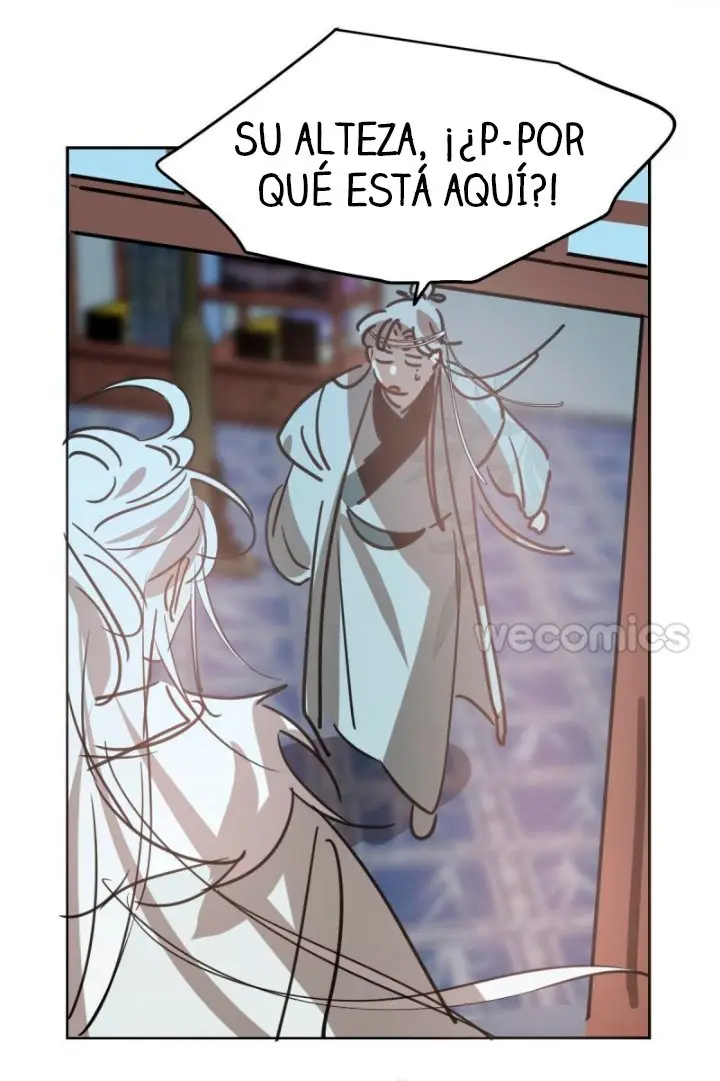 Un Dragón en Apuros (2019) - Capítulo 118 - Página 12 - LectorTMOo