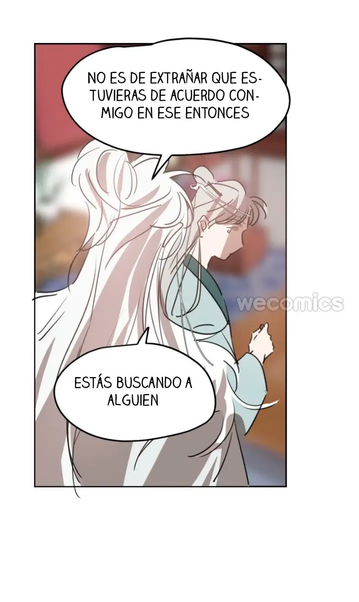 Un Dragón en Apuros (2019) - Capítulo 118 - Página 19 - LectorTMOo