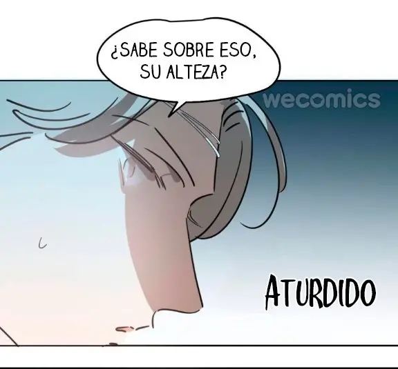 Un Dragón en Apuros (2019) - Capítulo 118 - Página 20 - LectorTMOo