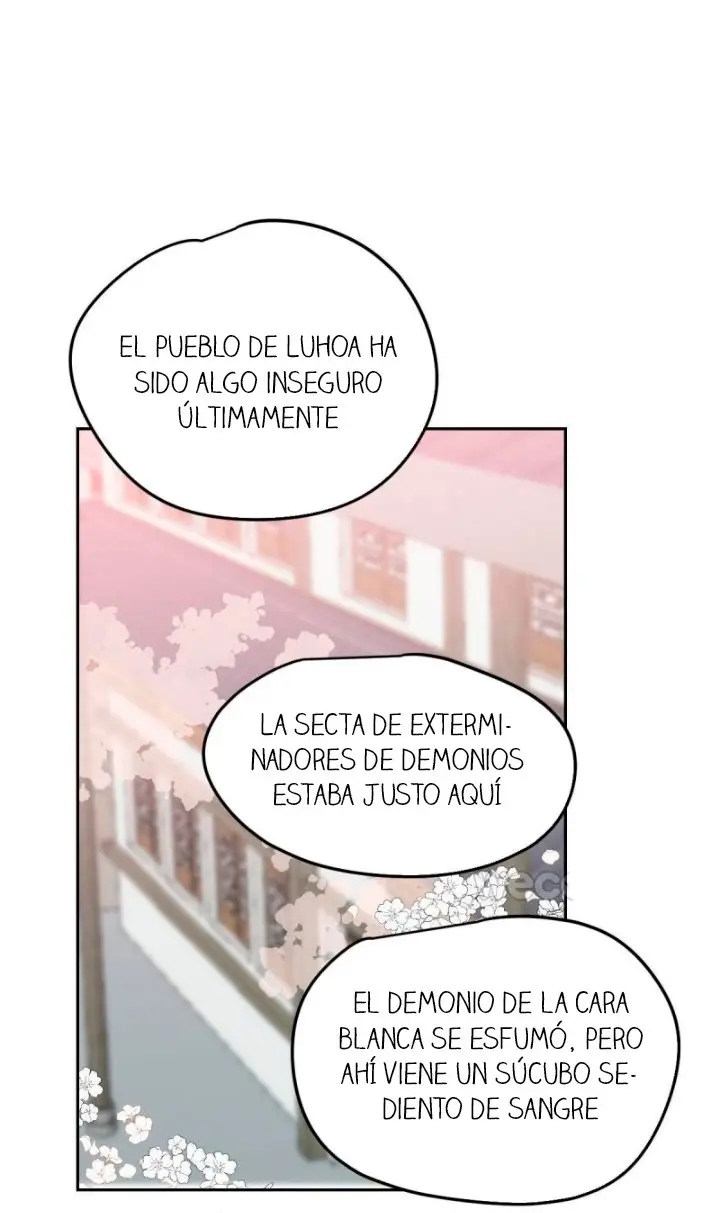 Un Dragón en Apuros (2019) - Capítulo 118 - Página 26 - LectorTMOo