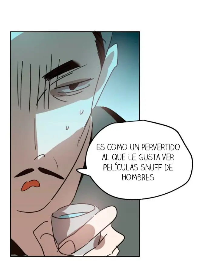 Un Dragón en Apuros (2019) - Capítulo 118 - Página 29 - LectorTMOo