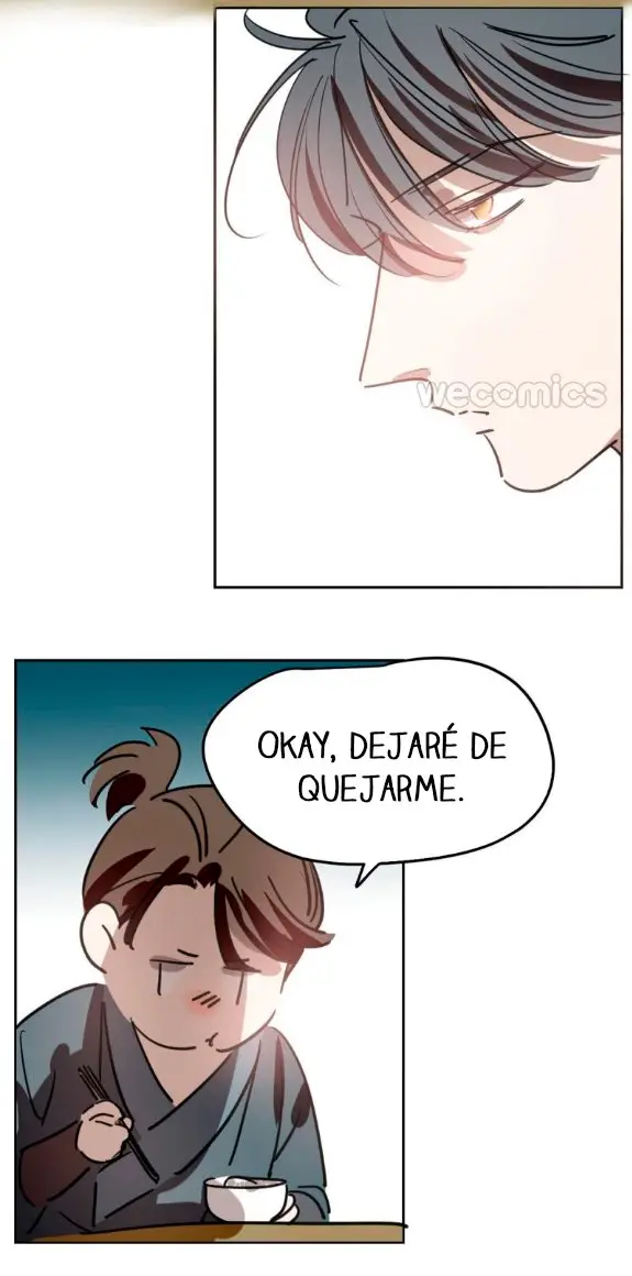 Un Dragón en Apuros (2019) - Capítulo 118 - Página 34 - LectorTMOo