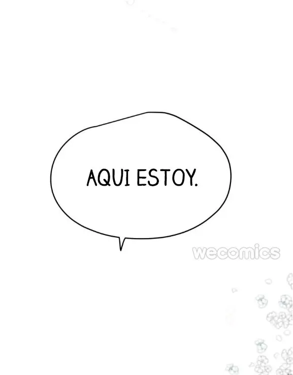 Un Dragón en Apuros (2019) - Capítulo 120 - Página 9 - LectorTMOo
