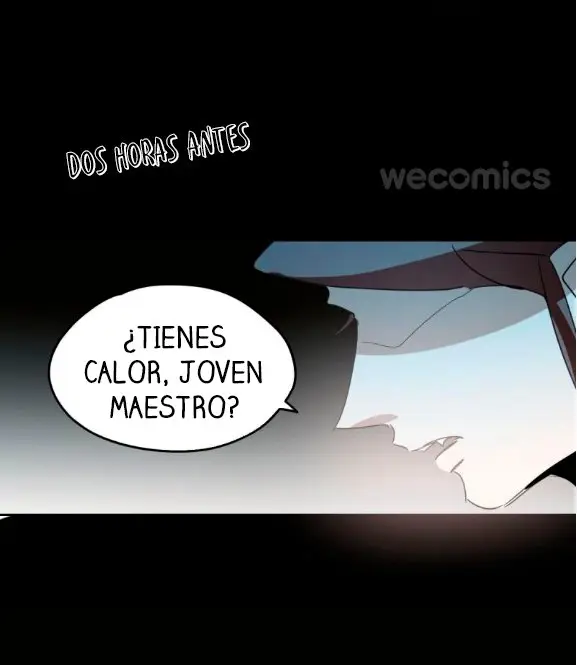 Un Dragón en Apuros (2019) - Capítulo 120 - Página 13 - LectorTMOo
