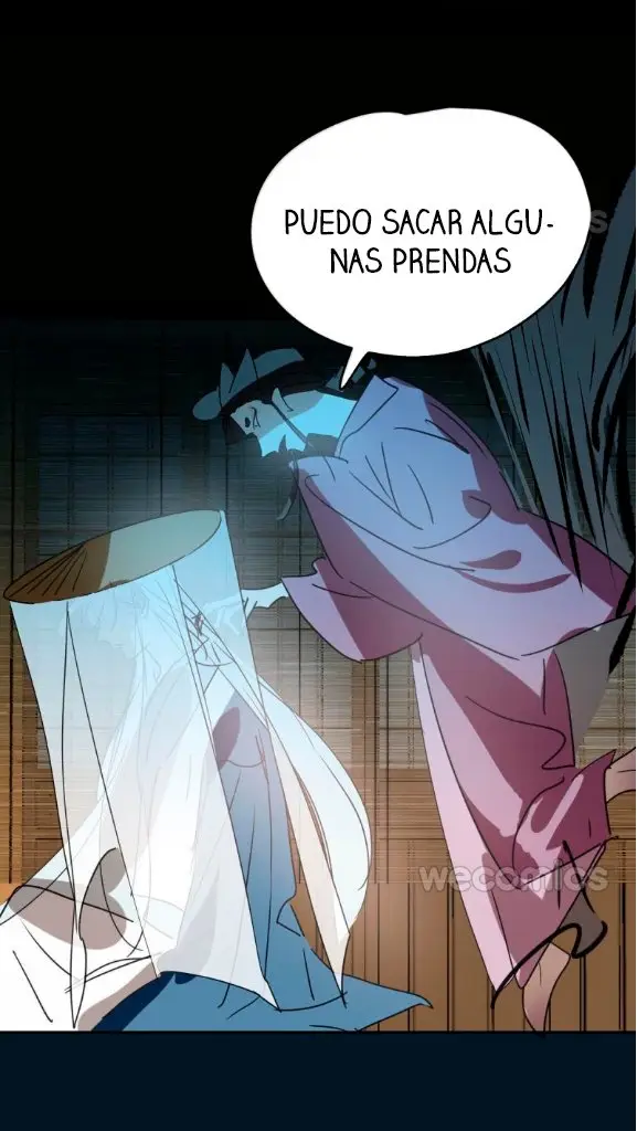 Un Dragón en Apuros (2019) - Capítulo 120 - Página 14 - LectorTMOo