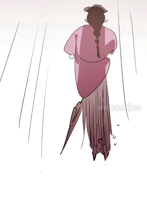 Un Dragón en Apuros (2019) - Capítulo 120 - Página 18 - LectorTMOo