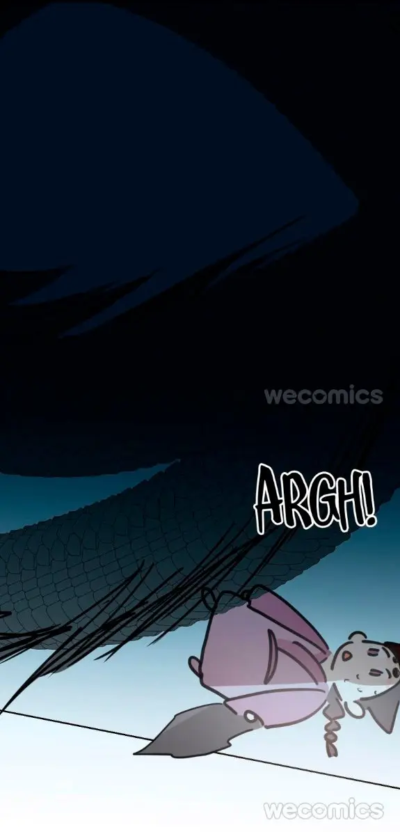 Un Dragón en Apuros (2019) - Capítulo 120 - Página 20 - LectorTMOo