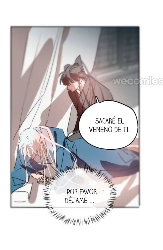 Un Dragón en Apuros (2019) - Capítulo 120 - Página 30 - LectorTMOo