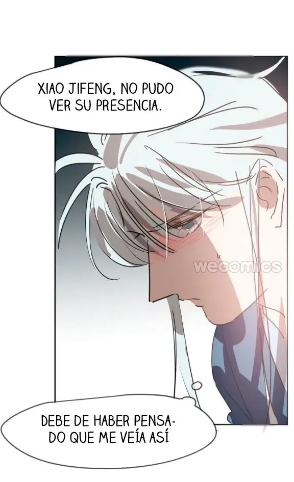 Un Dragón en Apuros (2019) - Capítulo 121 - Página 8 - LectorTMOo