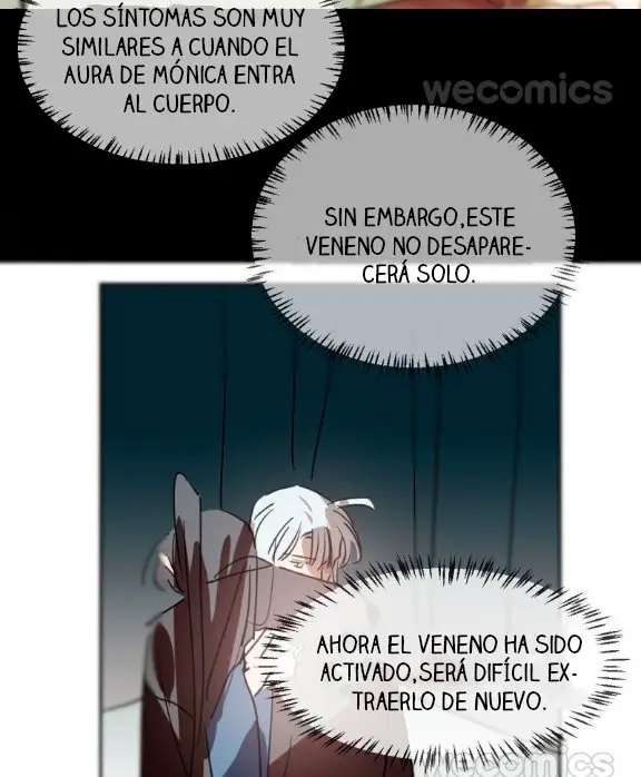 Un Dragón en Apuros (2019) - Capítulo 121 - Página 13 - LectorTMOo