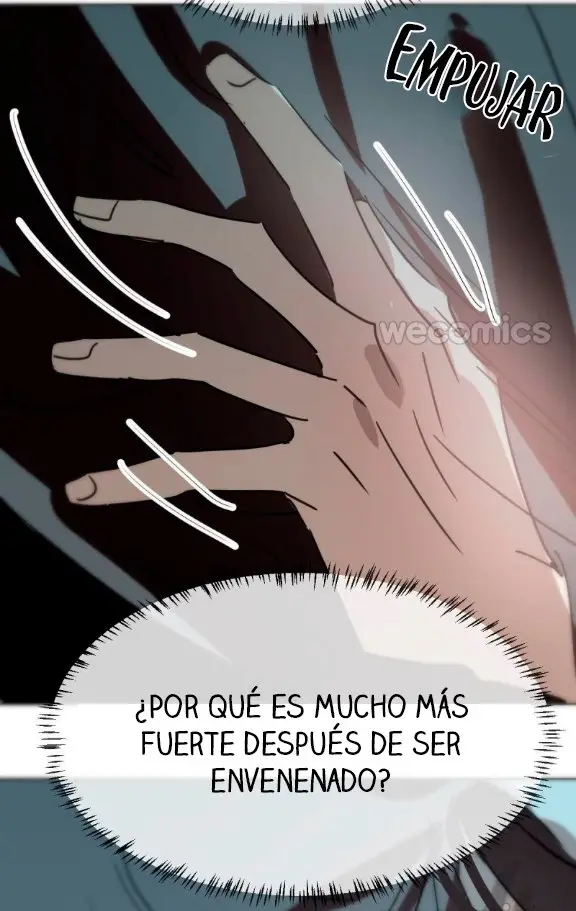 Un Dragón en Apuros (2019) - Capítulo 121 - Página 23 - LectorTMOo