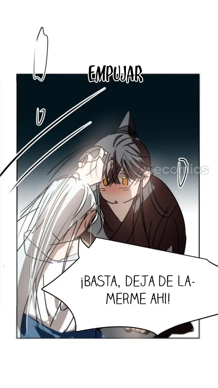 Un Dragón en Apuros (2019) - Capítulo 123 - Página 4 - LectorTMOo