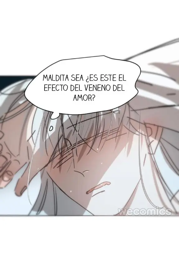 Un Dragón en Apuros (2019) - Capítulo 123 - Página 20 - LectorTMOo