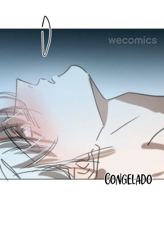 Un Dragón en Apuros (2019) - Capítulo 123 - Página 25 - LectorTMOo