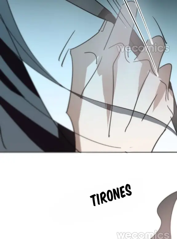 Un Dragón en Apuros (2019) - Capítulo 123 - Página 30 - LectorTMOo