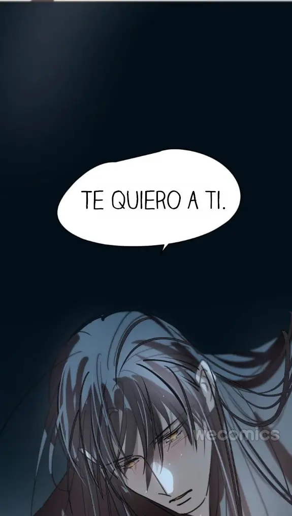 Un Dragón en Apuros (2019) - Capítulo 123 - Página 32 - LectorTMOo