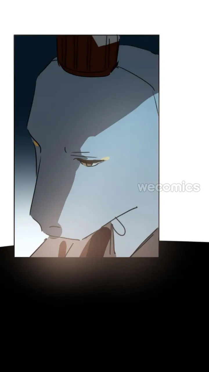 Un Dragón en Apuros (2019) - Capítulo 123 - Página 37 - LectorTMOo