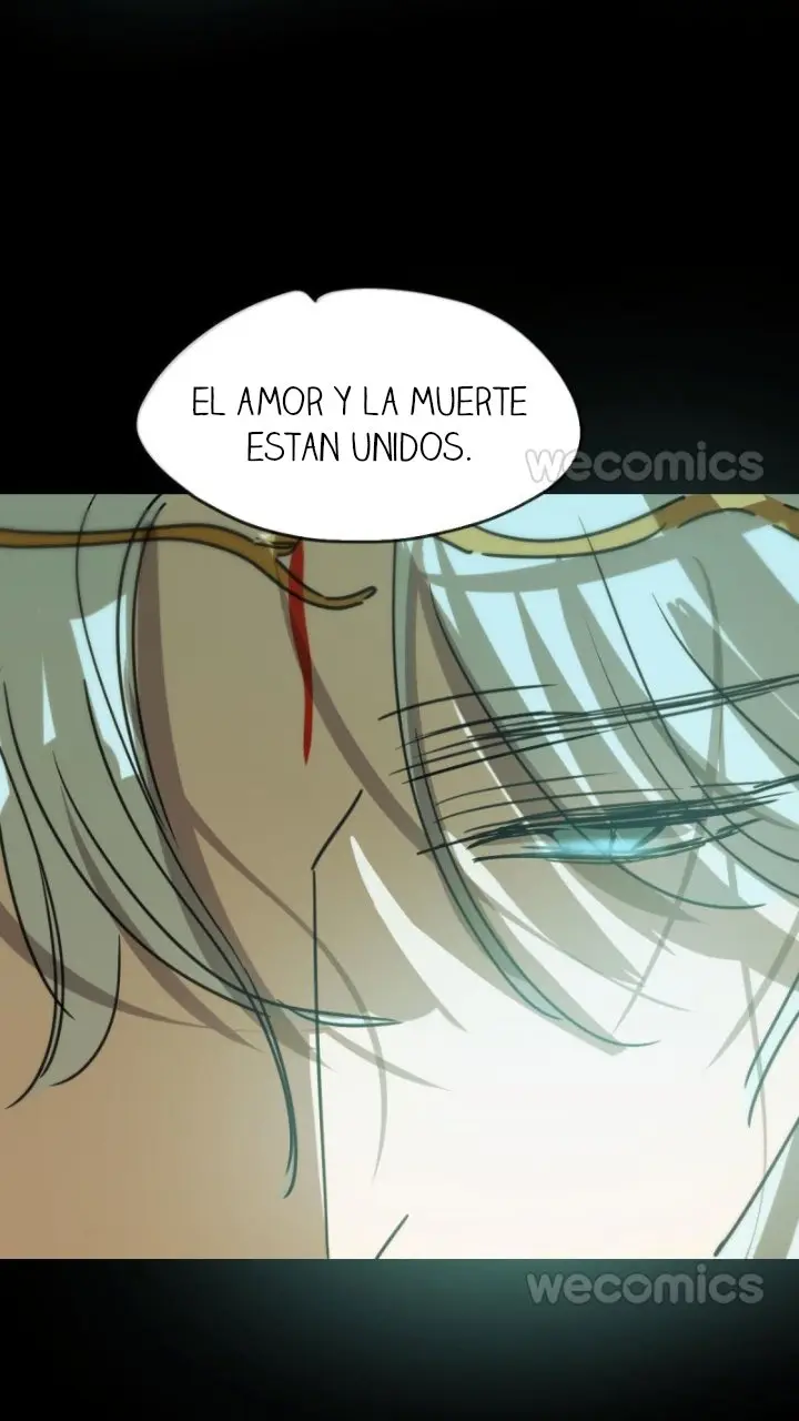 Un Dragón en Apuros (2019) - Capítulo 123 - Página 41 - LectorTMOo