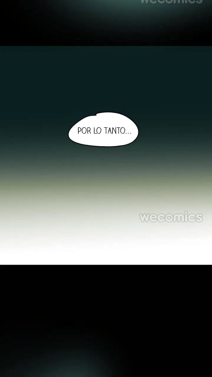 Un Dragón en Apuros (2019) - Capítulo 123 - Página 42 - LectorTMOo