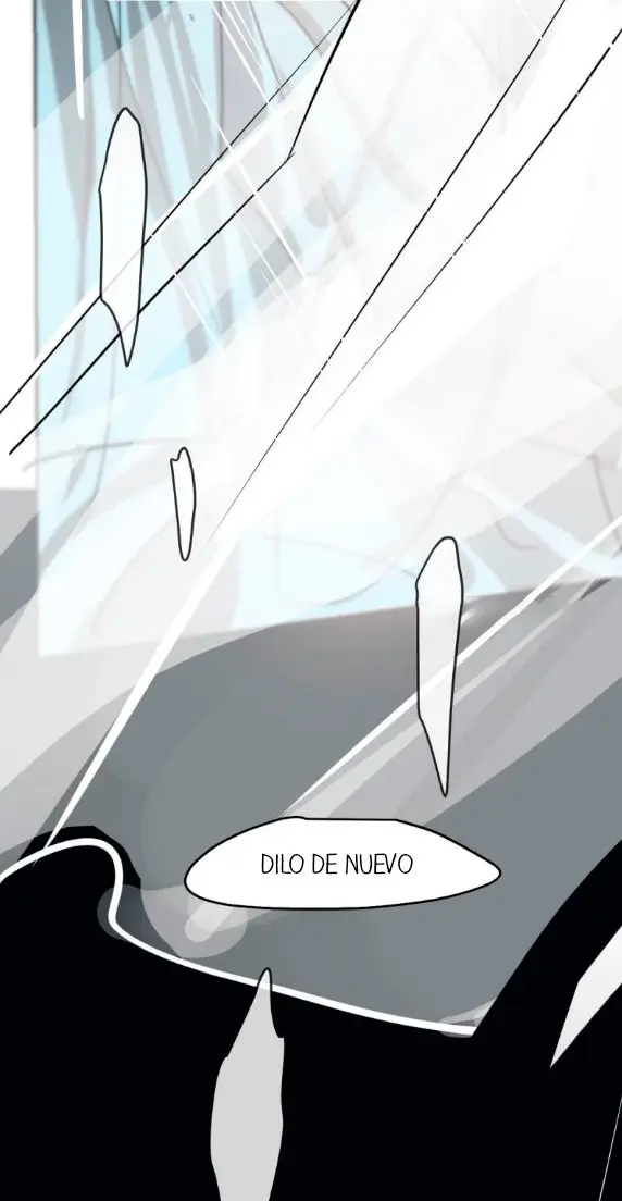 Un Dragón en Apuros (2019) - Capítulo 124 - Página 21 - LectorTMOo