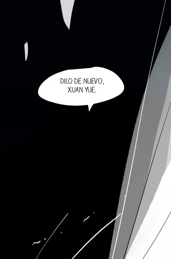 Un Dragón en Apuros (2019) - Capítulo 124 - Página 22 - LectorTMOo