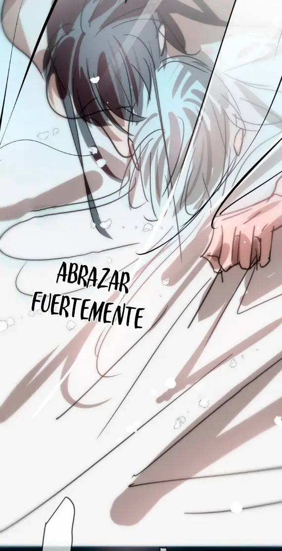 Un Dragón en Apuros (2019) - Capítulo 124 - Página 28 - LectorTMOo