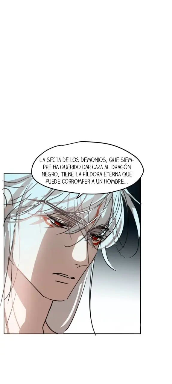 Un Dragón en Apuros (2019) - Capítulo 124 - Página 47 - LectorTMOo