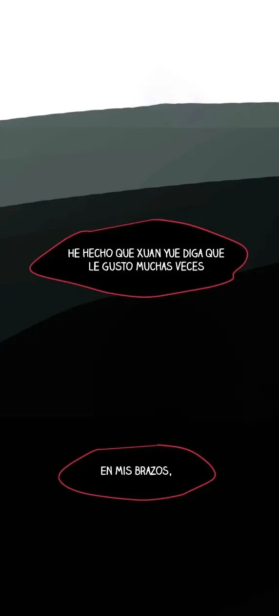Un Dragón en Apuros (2019) - Capítulo 125 - Página 5 - LectorTMOo