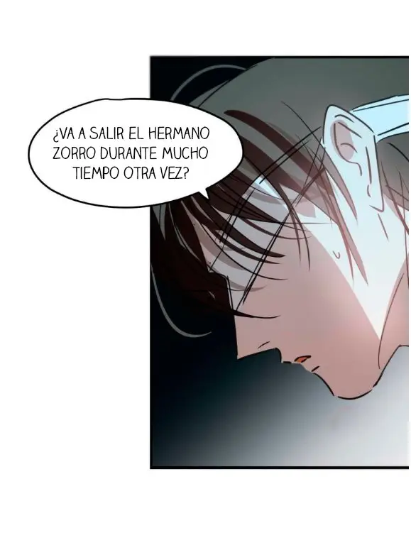 Un Dragón en Apuros (2019) - Capítulo 125 - Página 29 - LectorTMOo