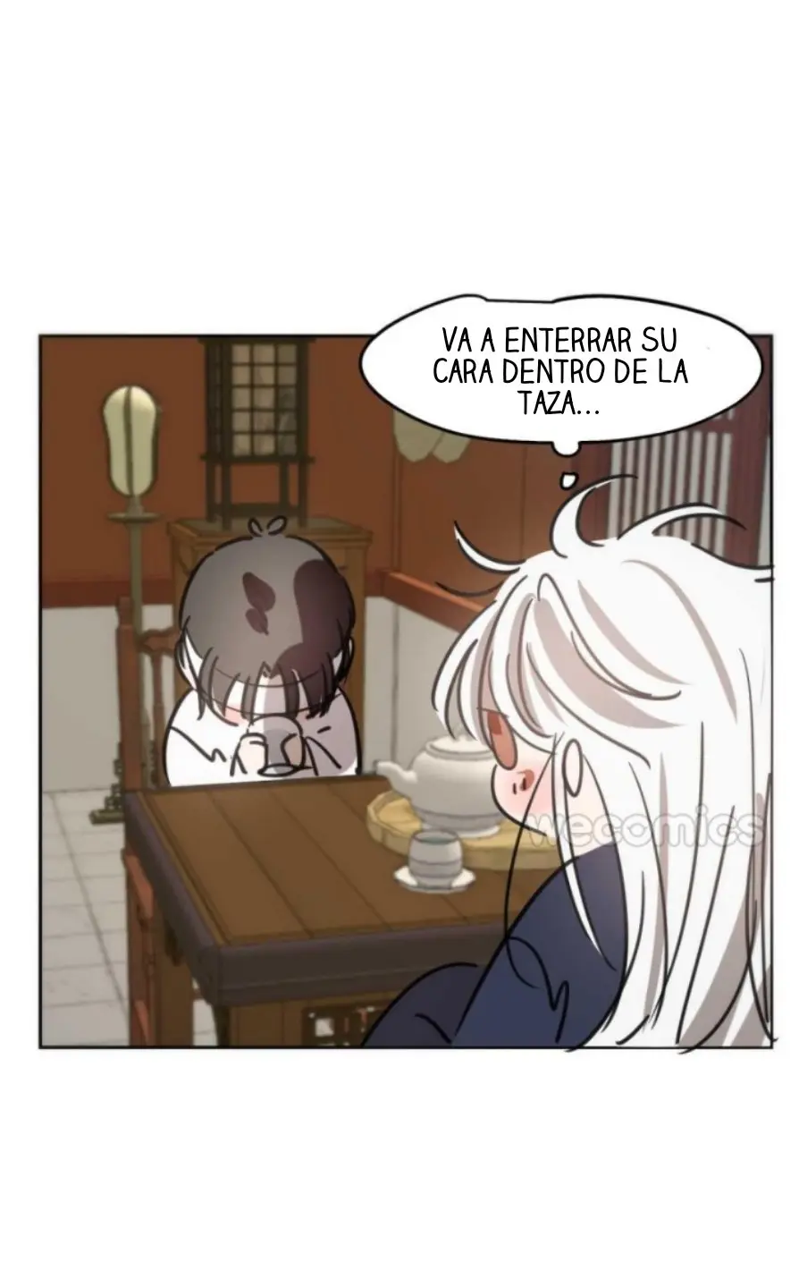 Un Dragón en Apuros (2019) - Capítulo 126 - Página 13 - LectorTMOo