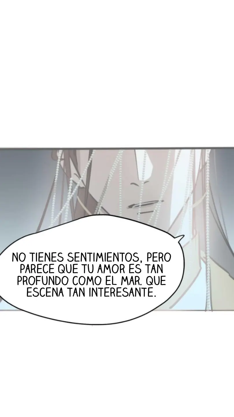 Un Dragón en Apuros (2019) - Capítulo 127 - Página 4 - LectorTMOo