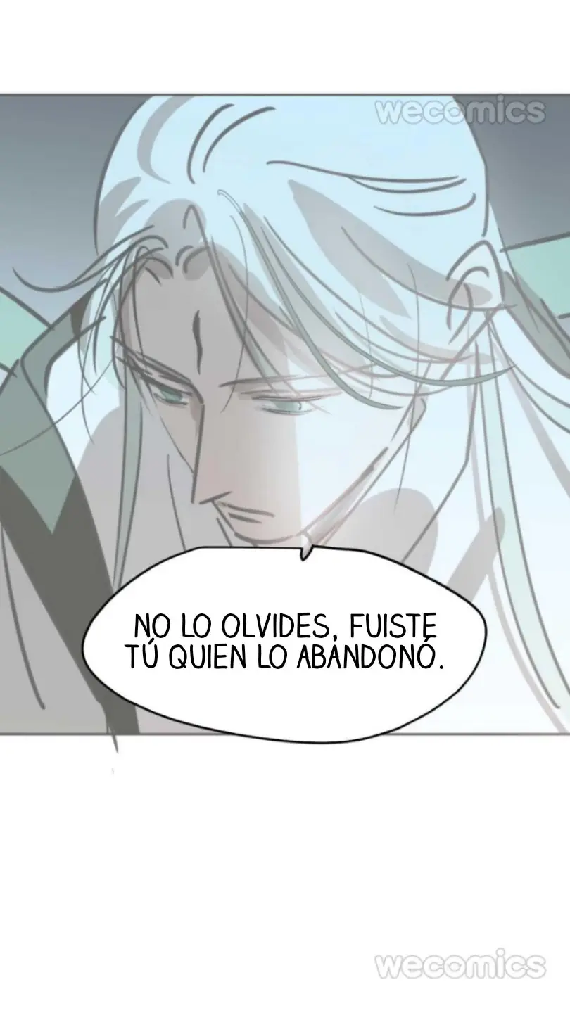 Un Dragón en Apuros (2019) - Capítulo 127 - Página 5 - LectorTMOo