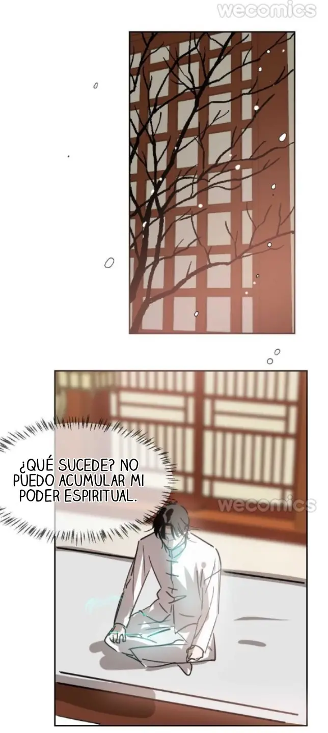 Un Dragón en Apuros (2019) - Capítulo 127 - Página 19 - LectorTMOo