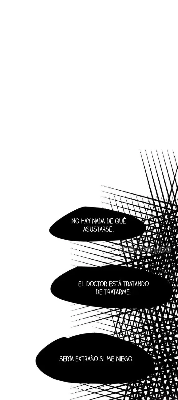 Un Dragón en Apuros (2019) - Capítulo 127 - Página 31 - LectorTMOo