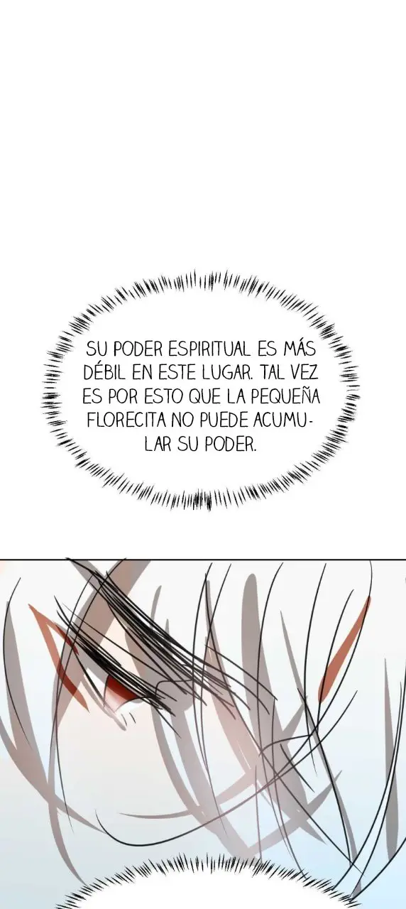 Un Dragón en Apuros (2019) - Capítulo 127 - Página 40 - LectorTMOo