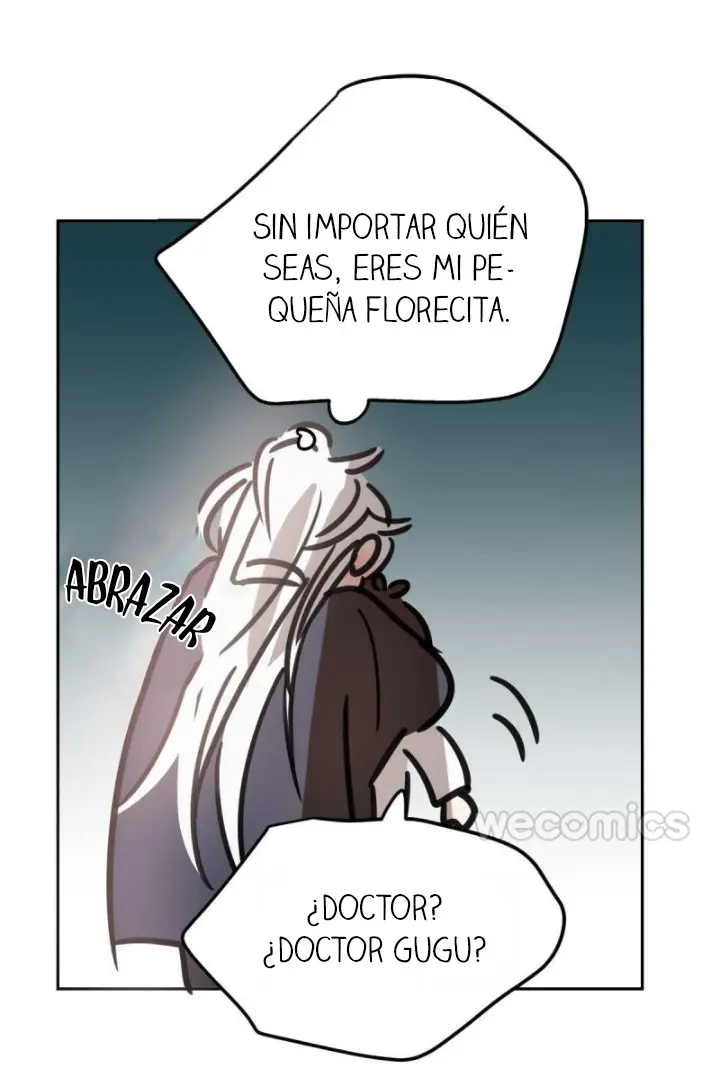 Un Dragón en Apuros (2019) - Capítulo 127 - Página 47 - LectorTMOo
