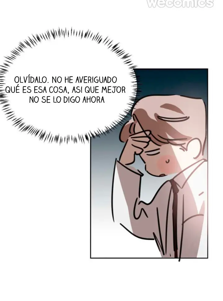 Un Dragón en Apuros (2019) - Capítulo 128 - Página 12 - LectorTMOo